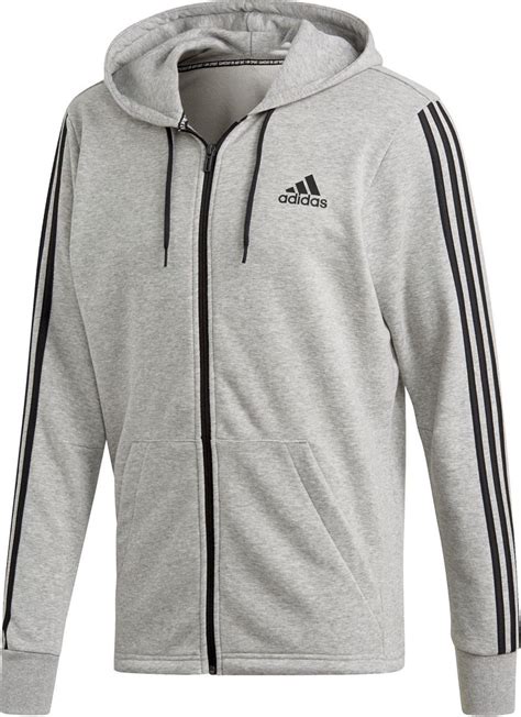 adidas joggingpak heren